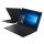 Lenovo ThinkPad X1 Carbon 7 i7-8565U/16GB/512/Win10P LTE - 513013 - zdjęcie
